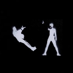 Ride Or Die [Prod. 6am]