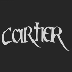Playboi Carti - Cartier