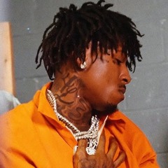 Youngboy Never Broke Again - Forgive Them