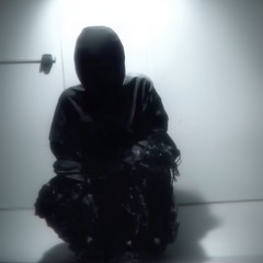 veil '