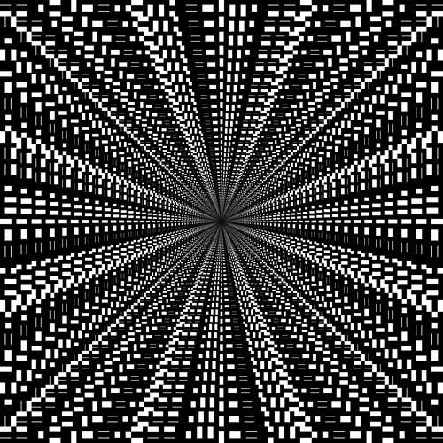 Techno / Industrial Tracks Dezember 23