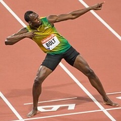 What You Really Want ft Barrington Levy