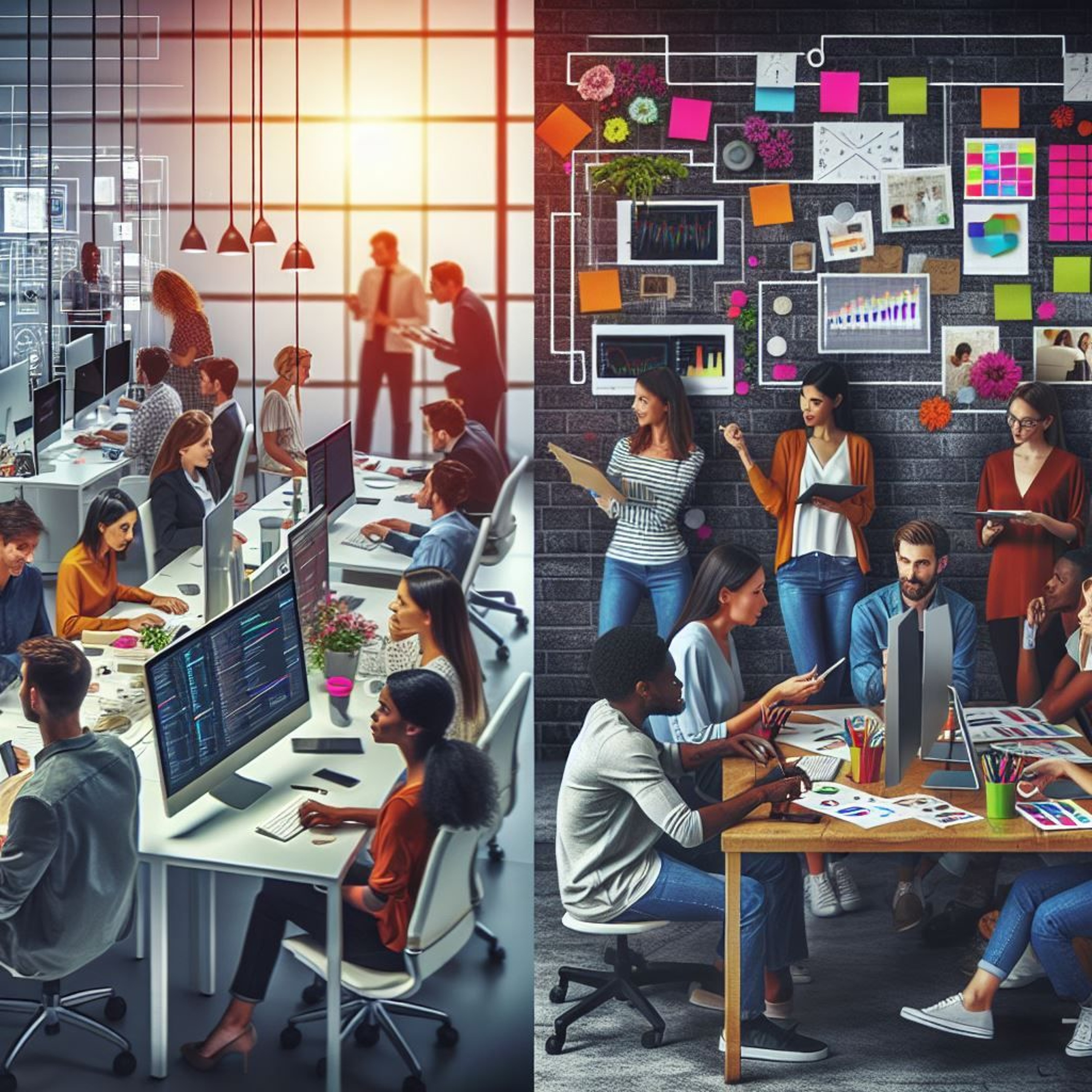 ProjektPodden