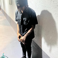 smokingskul - on fire (thereyougokp + wreath) [slump audios exclusive + slipbrick + dj gren8de]