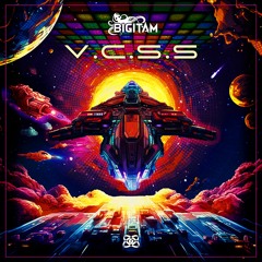 1 Bigitam - VCSS
