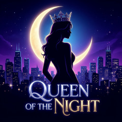Queen of the Night