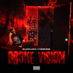 BBC (feat. young bdn)