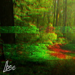 Interlude/Over before you know it