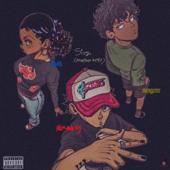 Single (ft. Ada & Paragon) - Amapiano Remix