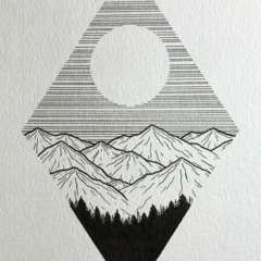 FD - Lee Reynolds & Memo Rex Remix (Free Download)
