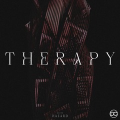 David Hazard - Therapy
