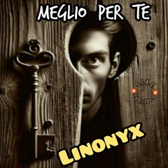 Meglio per Te.mp3