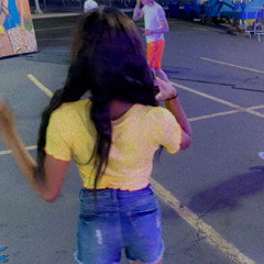 “GO KU” - K Doll