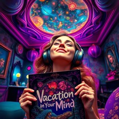 Vacation In Your Mind