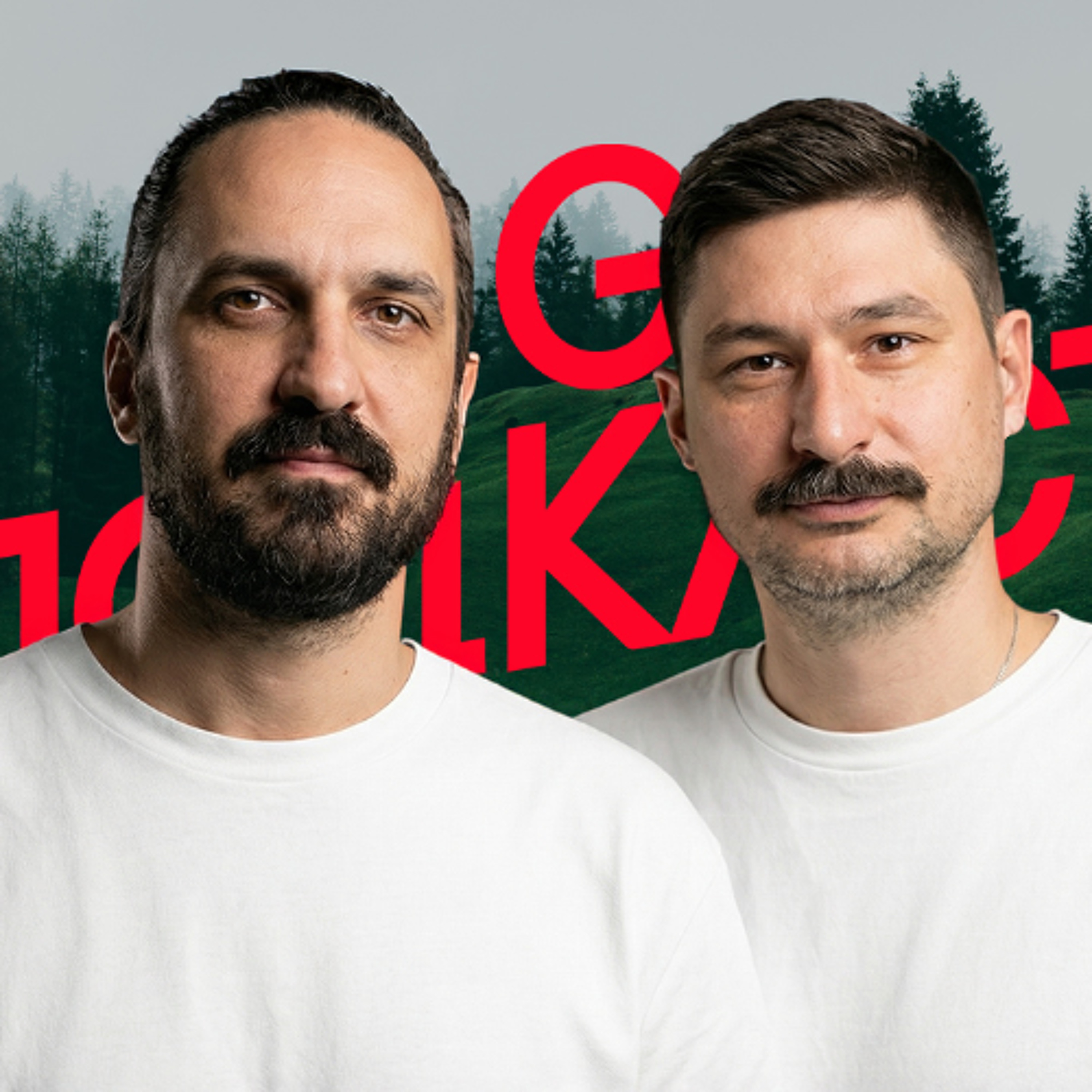 Эта профессия в CG сделает тебя богатым!