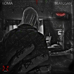 Koma , Beatosan Remix( Ali Sorena & Naaji & Mehyad & Ho3ein & Bahram ).mp3