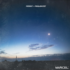 Friends & Frequencies