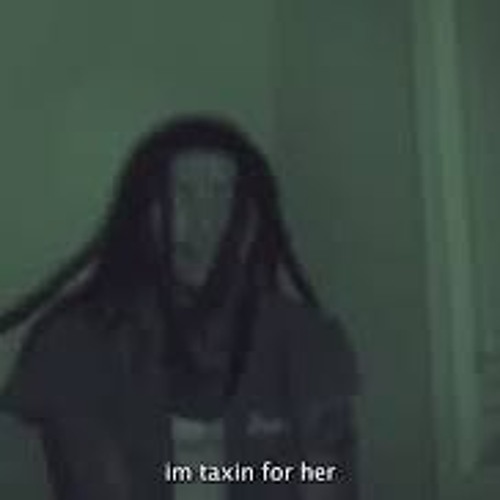 sahbabii - Very Odd ( extended HQ snippet 2024 )