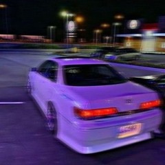 Rhiana - UMBRELLA [ TekknoSTATE Remix ]