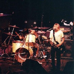 Smells Like Teen Spirit (Live Gothic Theatre, Englewood, CO, June 10, 1991)