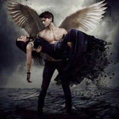 Can You Hold Me-NF Cover