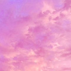 [Beat] “Why the Sky” (#Emotional #Trap)