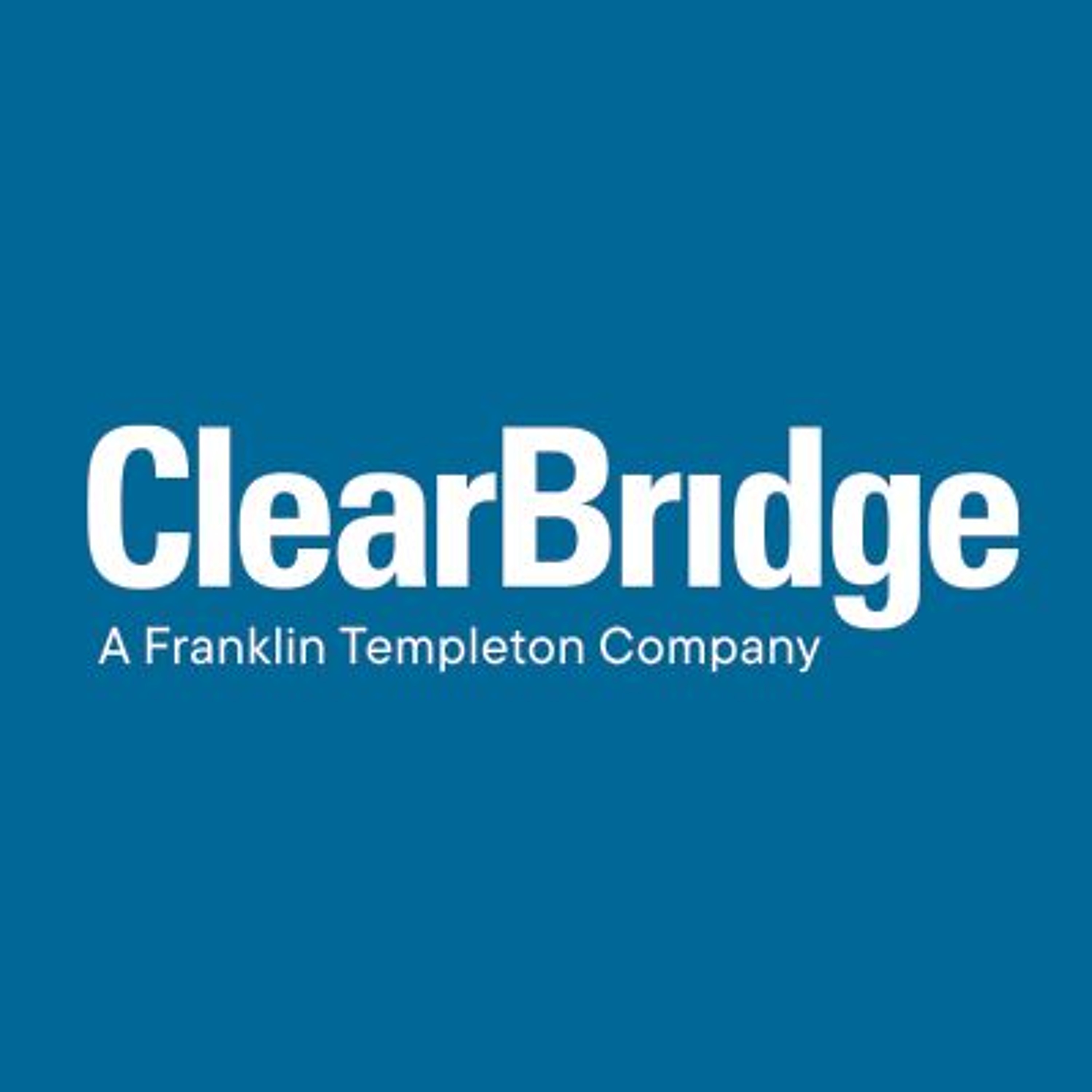 Midyear Equity and Economic Outlook: What the Internals Are Telling Us