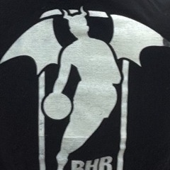 by Choice prod perc40