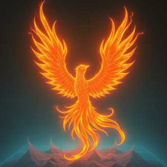 Rock & Metal