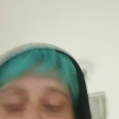 imindacribwithdagas!