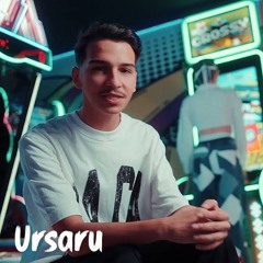 Ursaru - Lolo