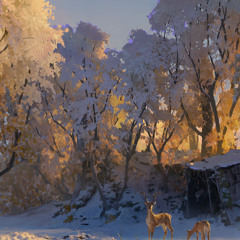 stupid hardcore sound