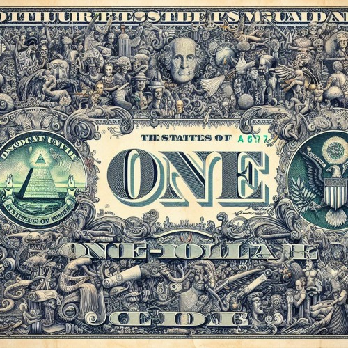 Sabor a guaracha😵🕺