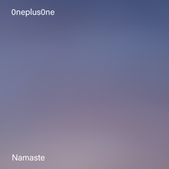 Binaural Alpha Sinus 120Hz - 127Hz