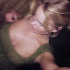 Knuser Hjerter x Lækker (Eli Mashup)