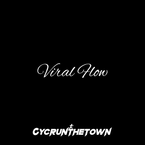 Viral Flow