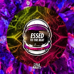 ESSED - To The Beat