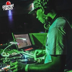 Planet Radio || Black Beats || 23.01.2020 || Hip Hop, R&B & Twerk