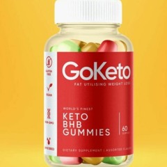Say Goodbye to Cravings with Full Body Keto ACV Gummies
