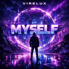 Virelux - Myself