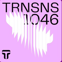John Digweed - Transitions 1046 (Live from Buenos Aires PT3)