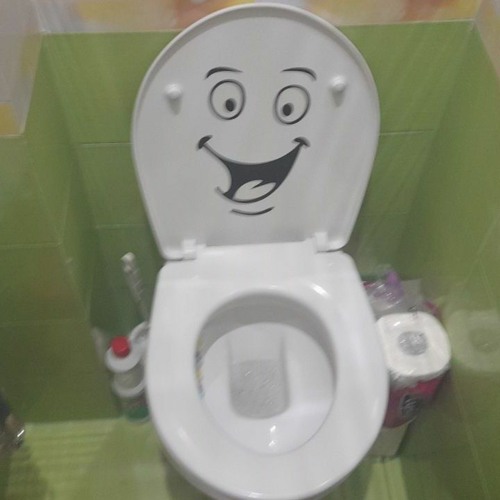 Моншадағы мас әйелді сиқылау видео