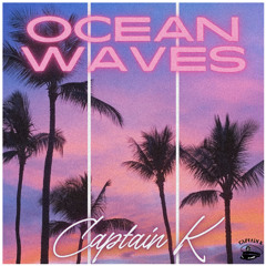 Ocean Waves