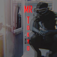 Mr T Flow [Prod By Marshall] (mastered)