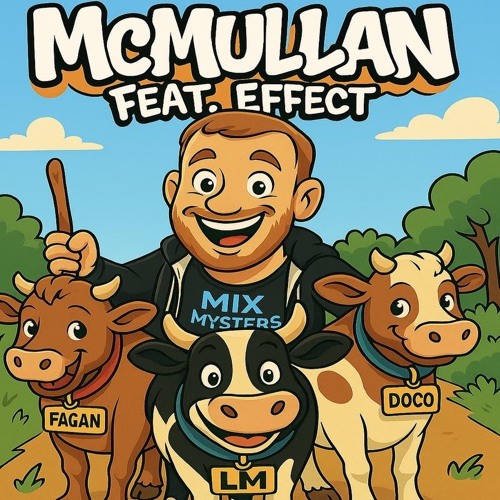 McMullan Feat. Effect [Fur BarryBroughton & CeeKay]!x.mp3