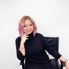 TAYLOR SWIFT - Cardigan (piano ver.)- Kaye Allen Cover