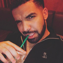 draketypeshit