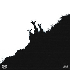 F-CODE (ft. Amijey & Mehmet)