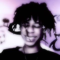 Blck Majik