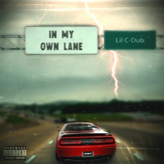 IN MY OWN LANE